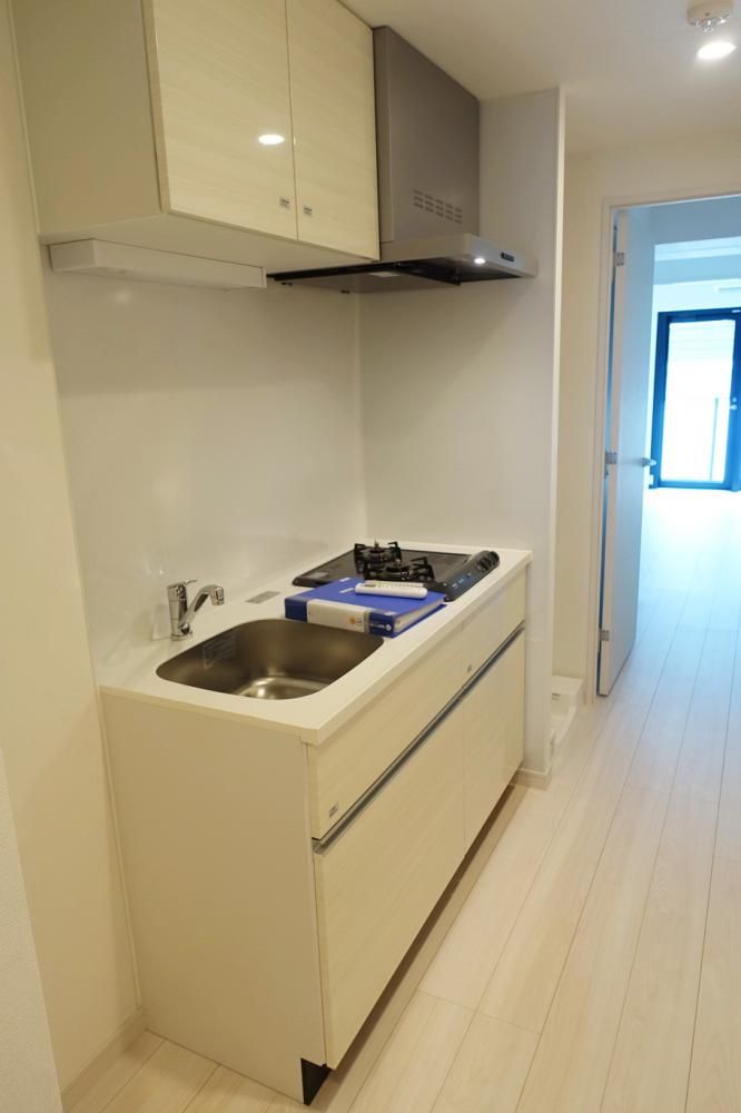 �y�L�b�`���z�@