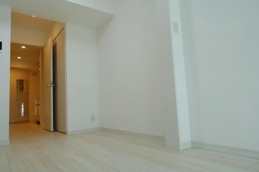 �y���ԁE���r���O�z�@