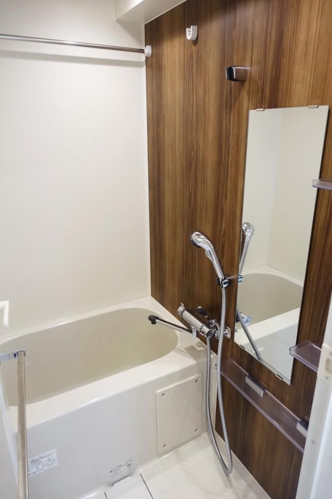 �y�o�X�z�@