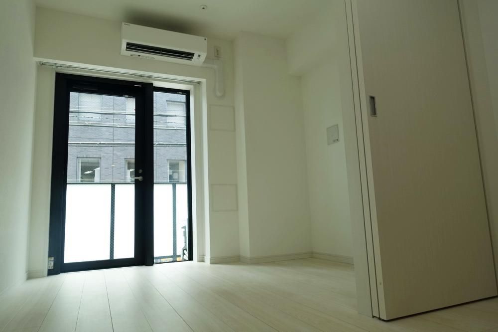 �y�Q���z�@