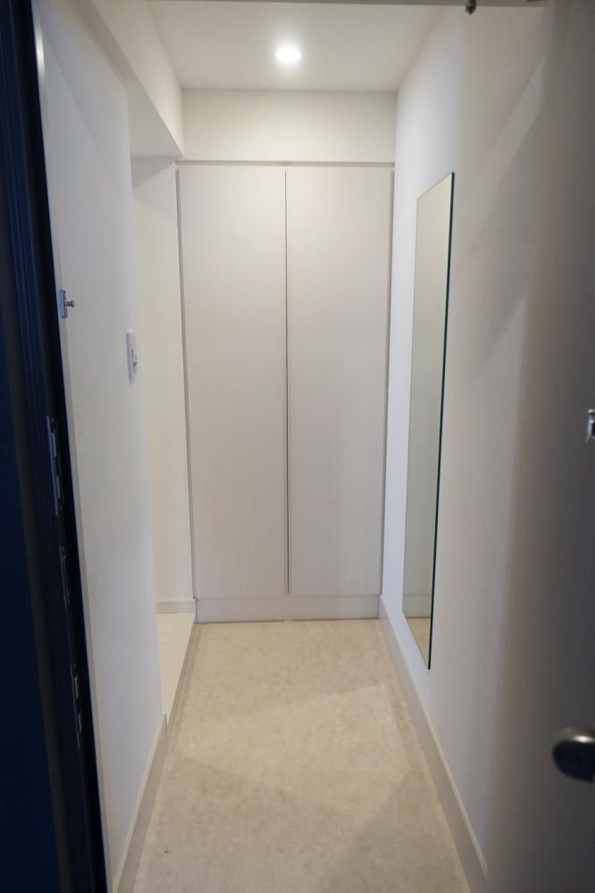 �y���ցz�@