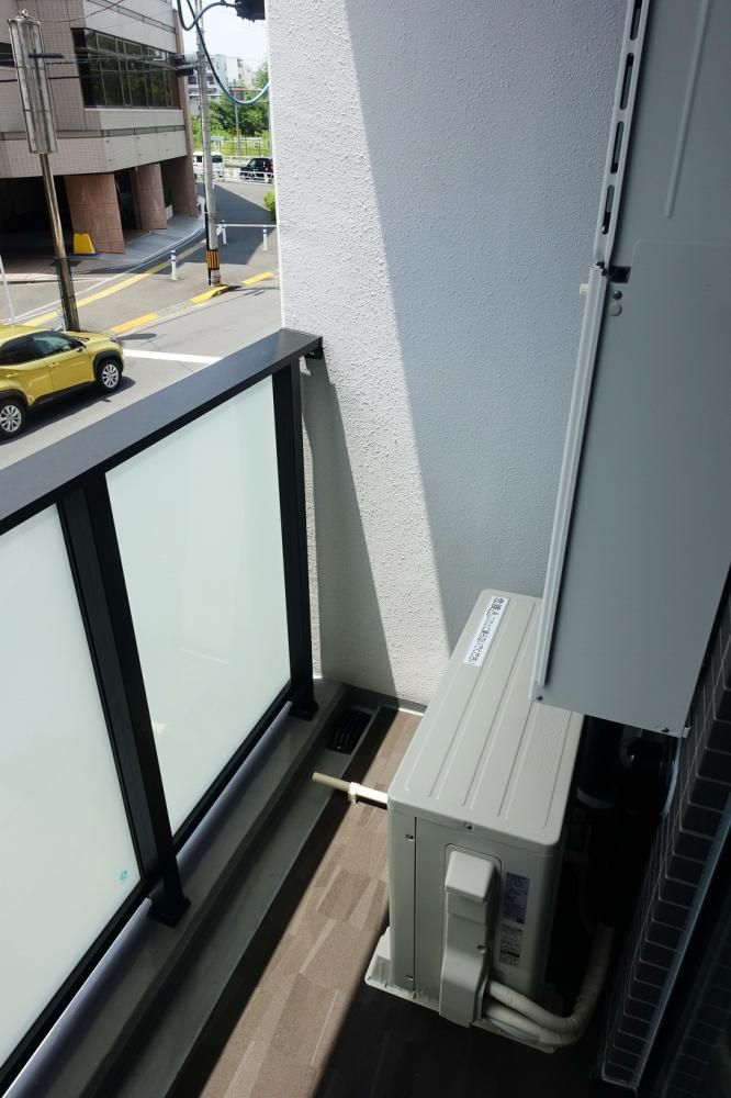 �y�x�����_�z�@