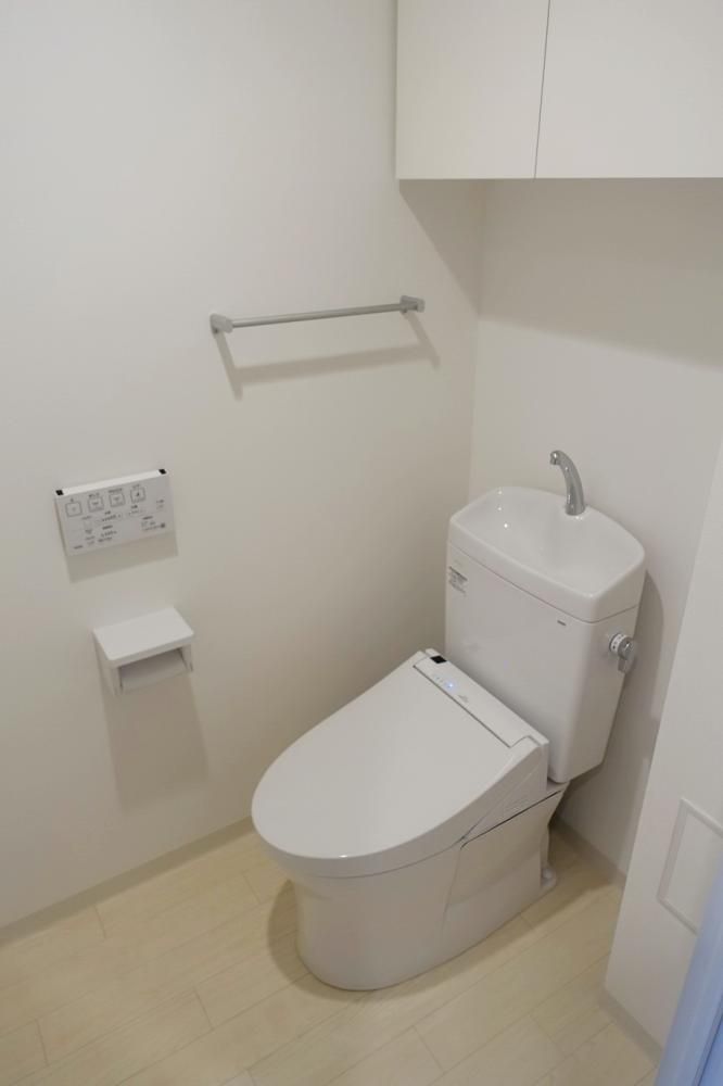 �y�g�C���z�@