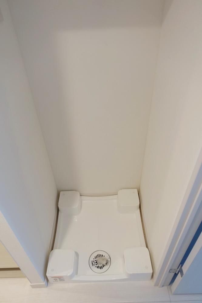 �y���̑��ݔ��z�@