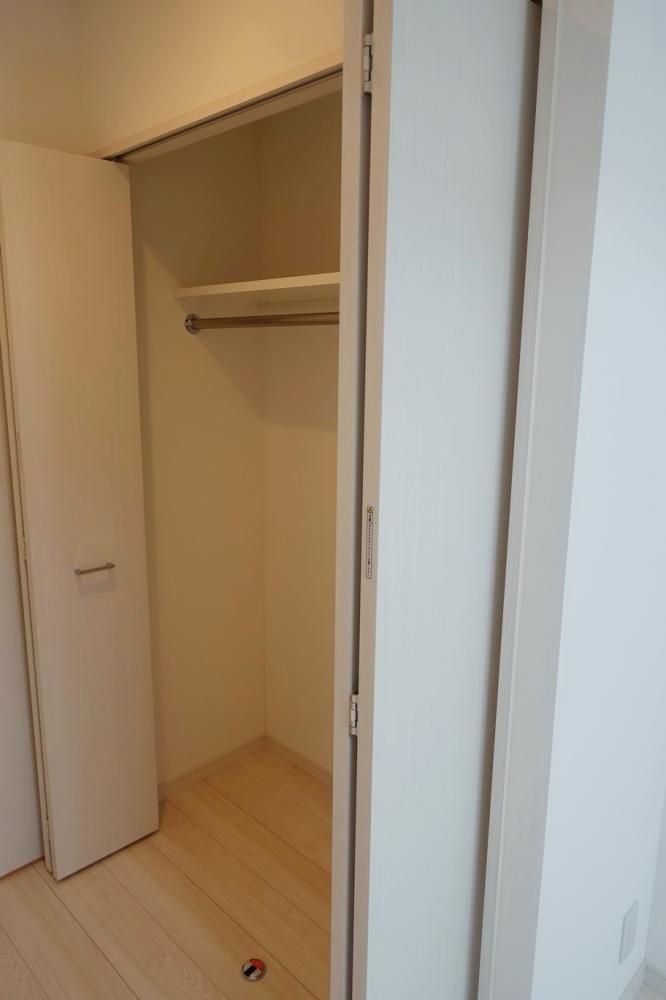 �y���[�z�@