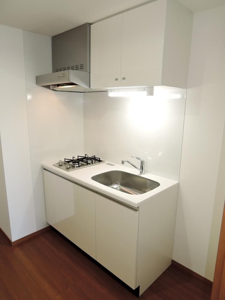 �y�L�b�`���z�@