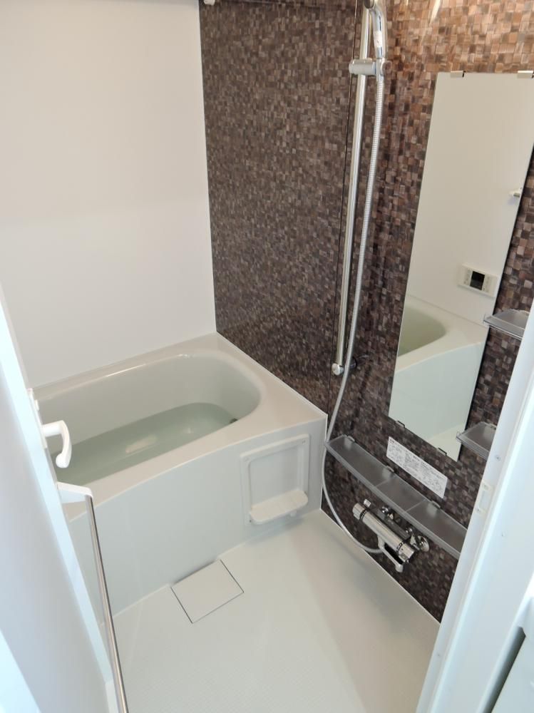 �y�o�X�z�@