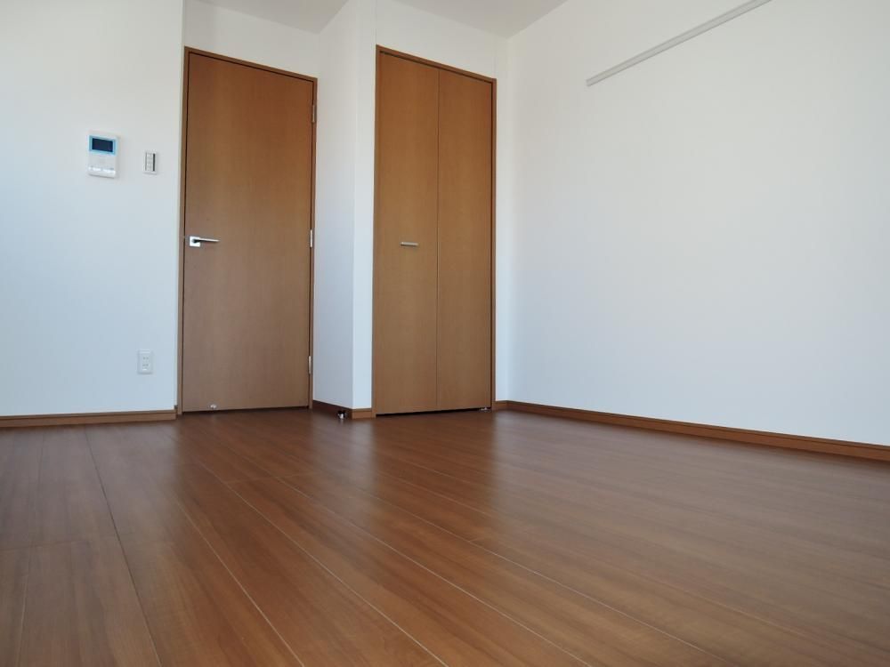 �y�Q���z�@