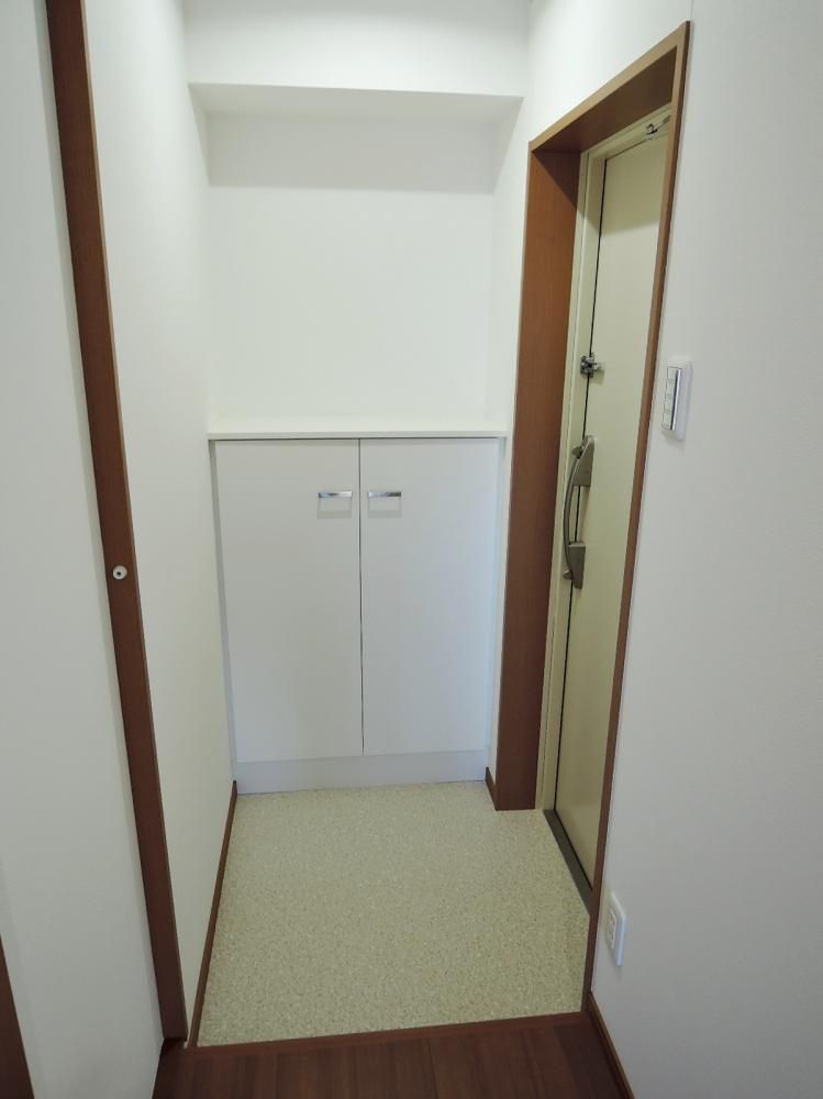 �y���ցz�@