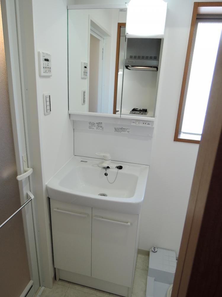 �y���ʏ��z�@