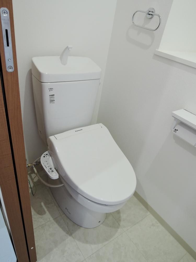 �y�g�C���z�@