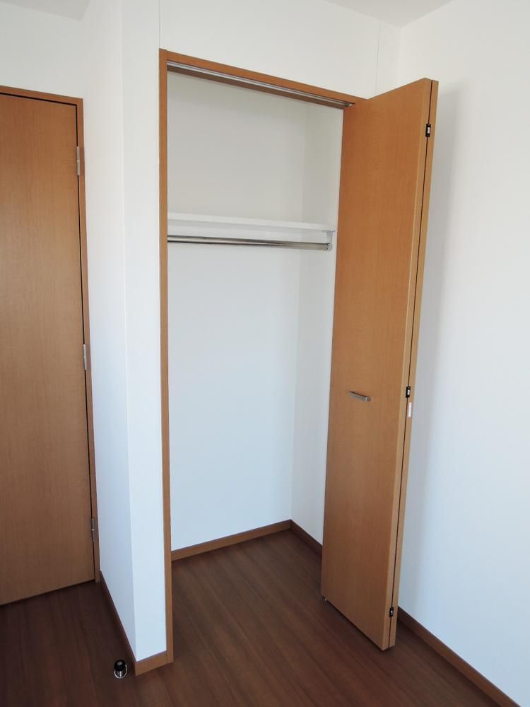 �y���[�z�@