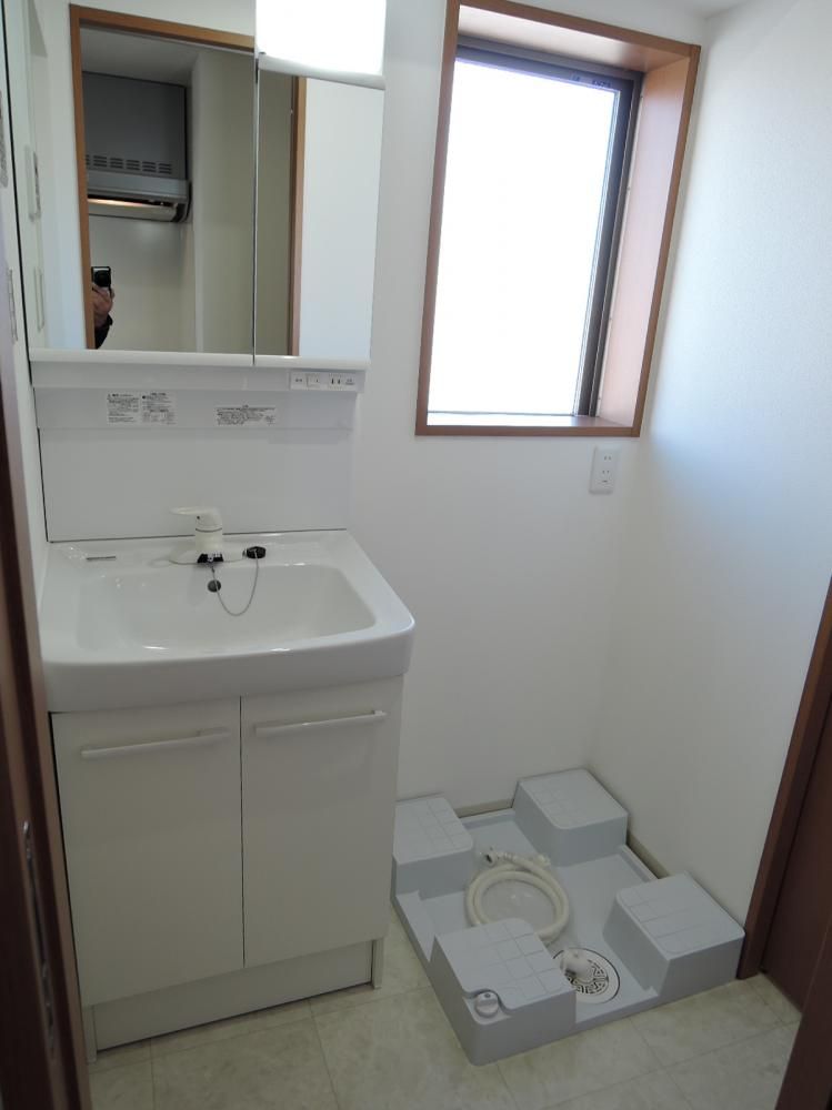 �y���̑��ݔ��z�@