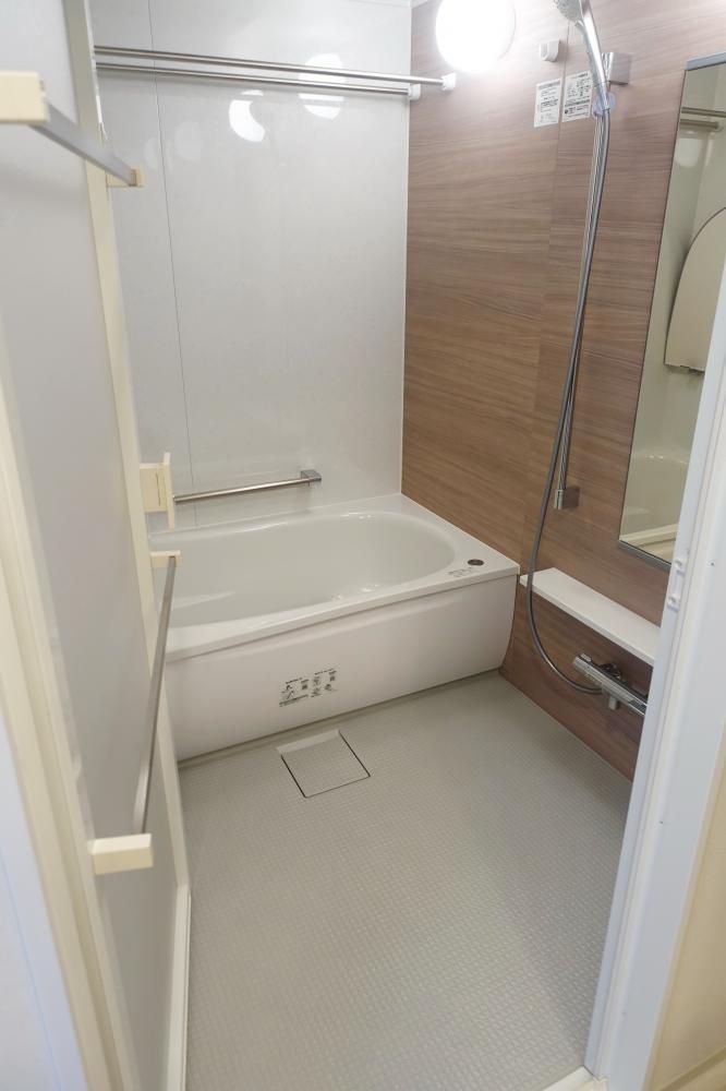 �y�o�X�z�@