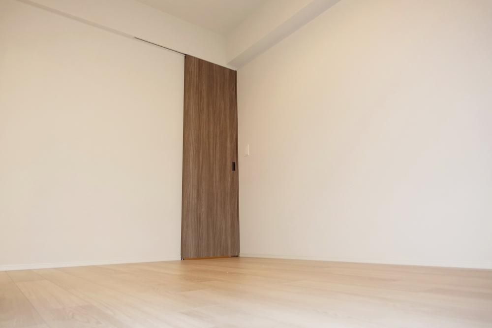 �y�Q���z�@