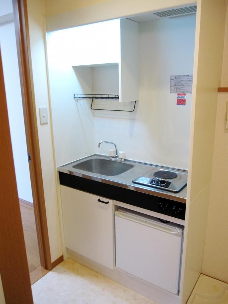 �y�L�b�`���z�@