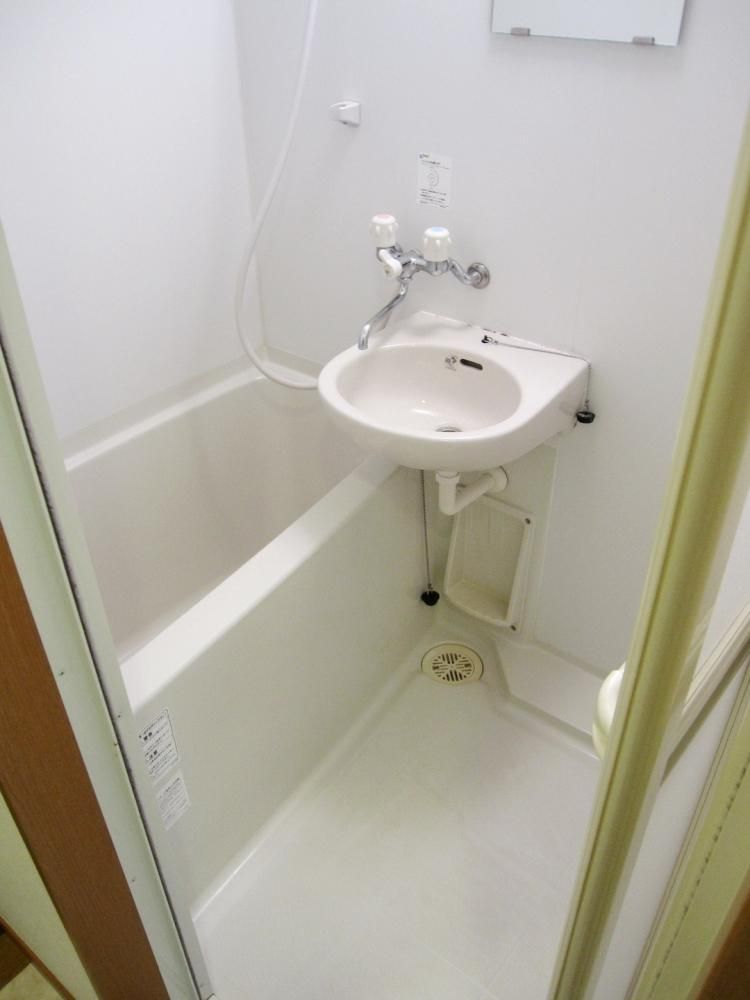 �y�o�X�z�@