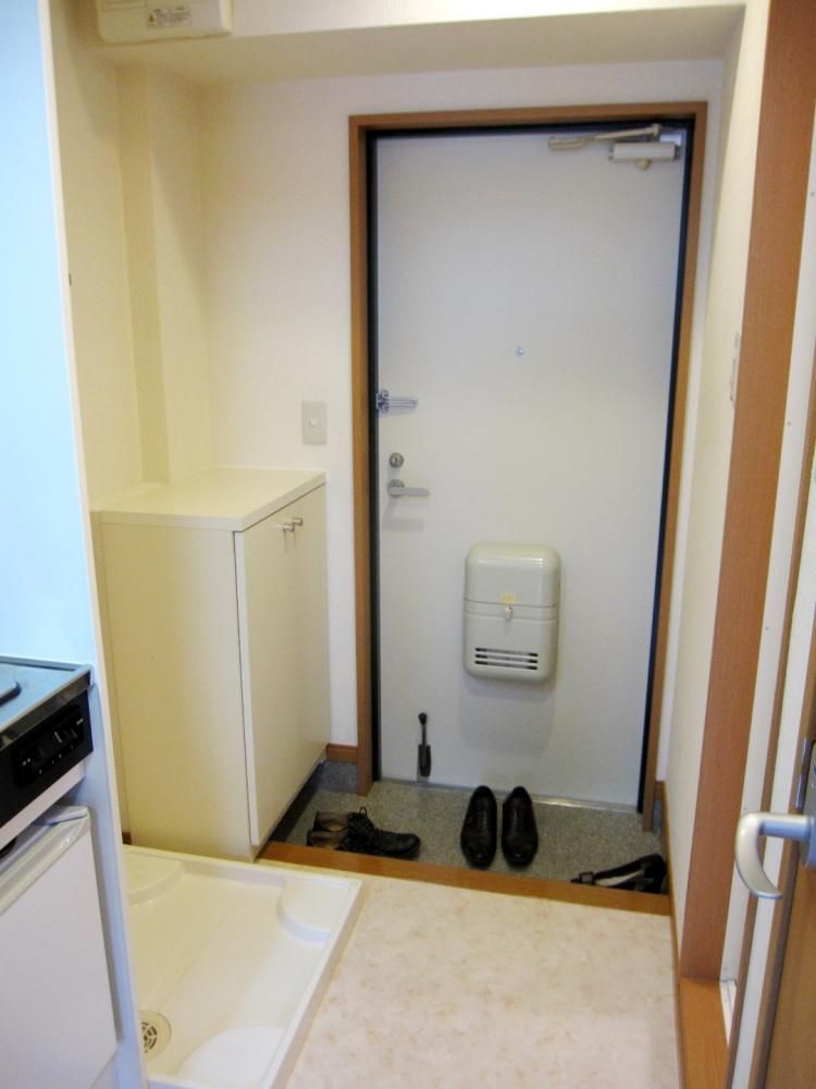 �y���ցz�@