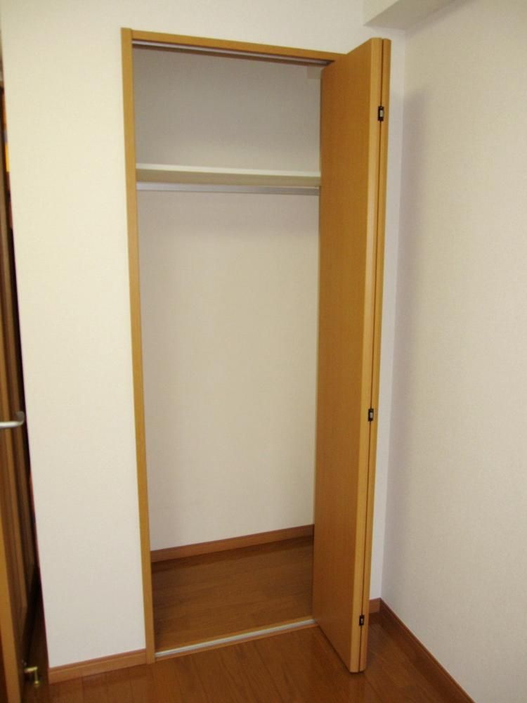 �y���[�z�@