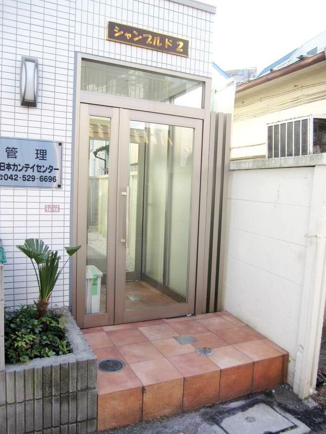 �y�G���g�����X�z�@