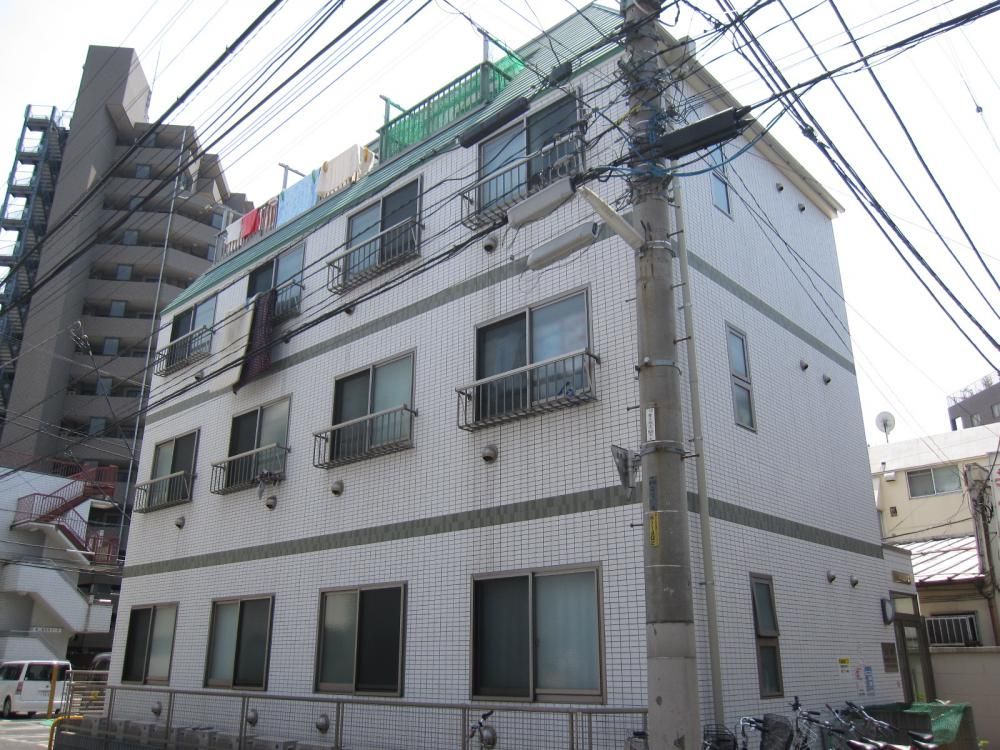 �y�����O�ρz�@