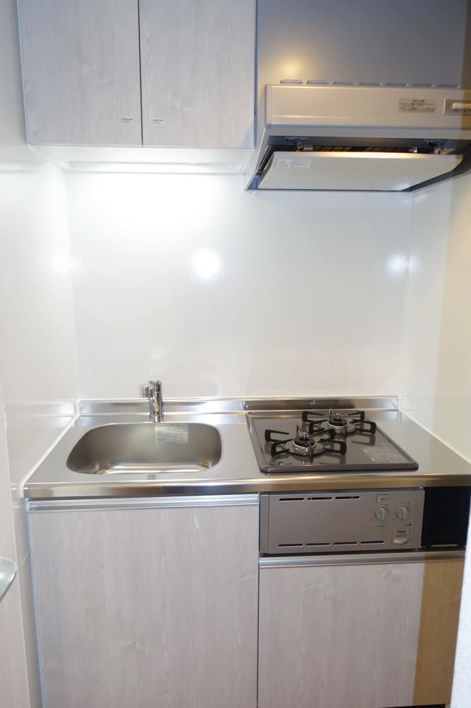 �y�L�b�`���z�@