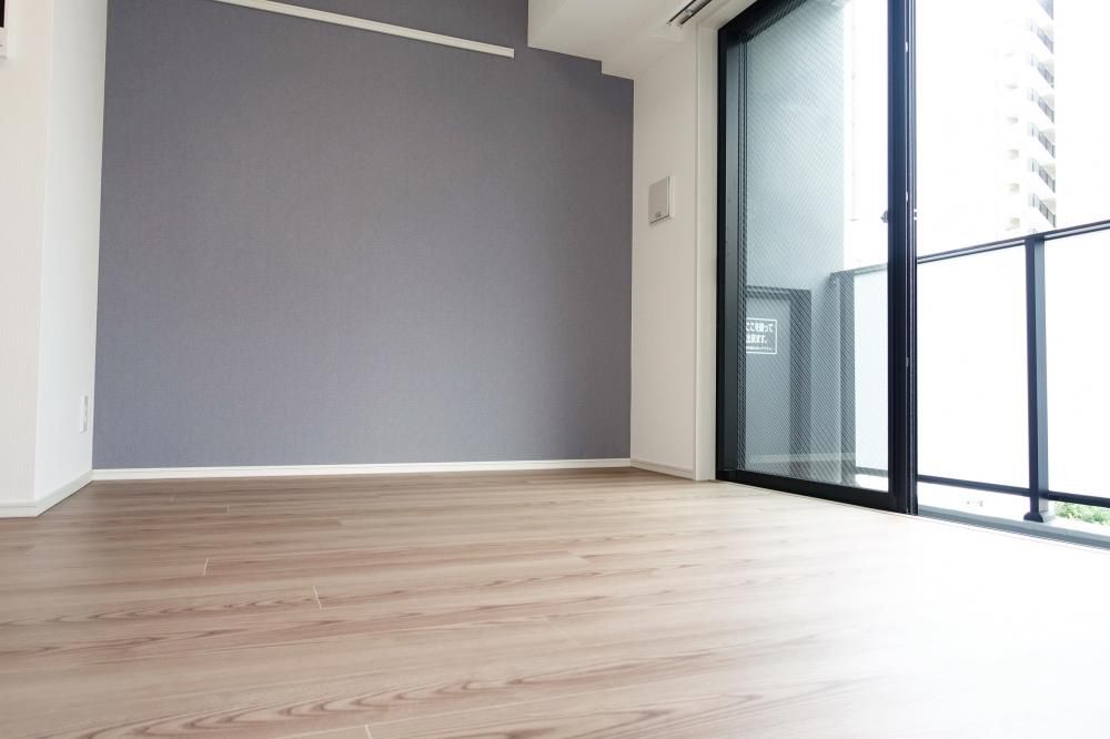 �y�Q���z�@