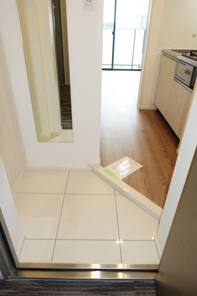 �y���ցz�@