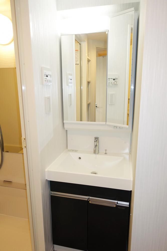 �y���ʏ��z�@