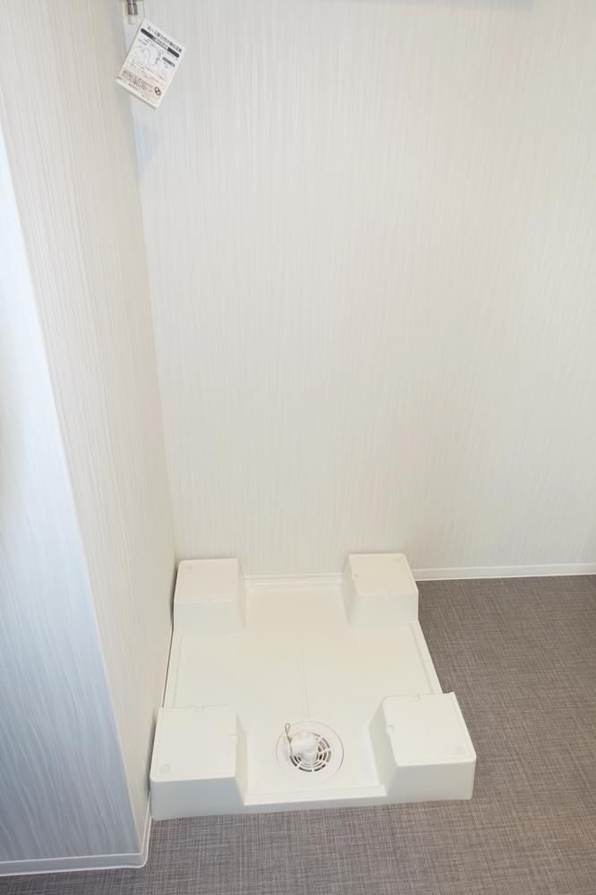 �y���̑��ݔ��z�@