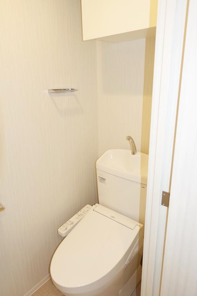 �y�g�C���z�@