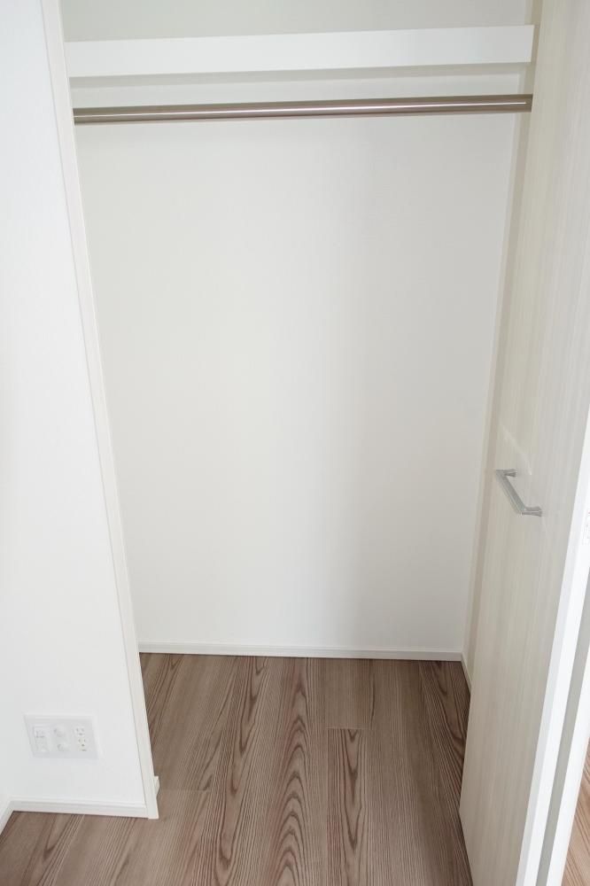 �y���[�z�@