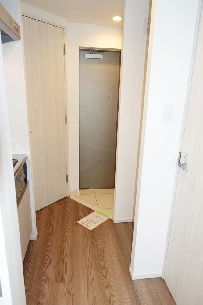 �y���̑��z�@