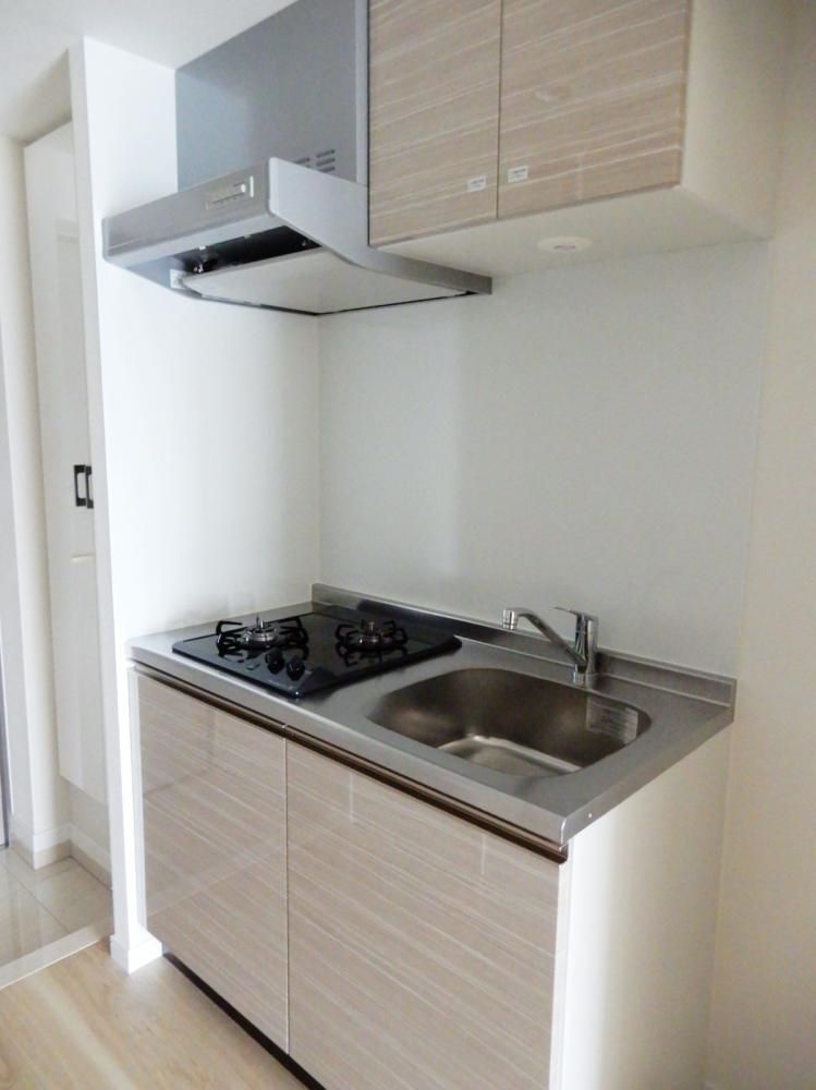 �y�L�b�`���z�@