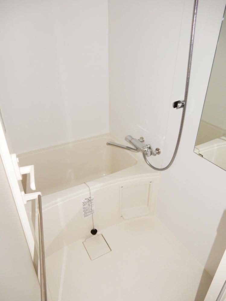 �y�o�X�z�@