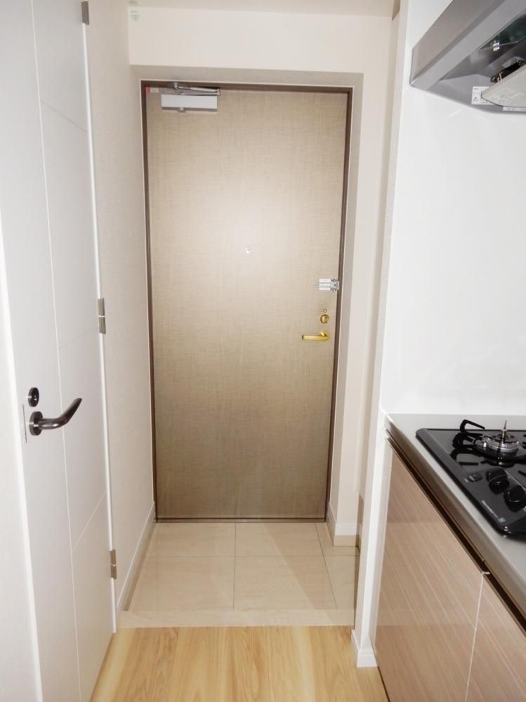 �y���ցz�@