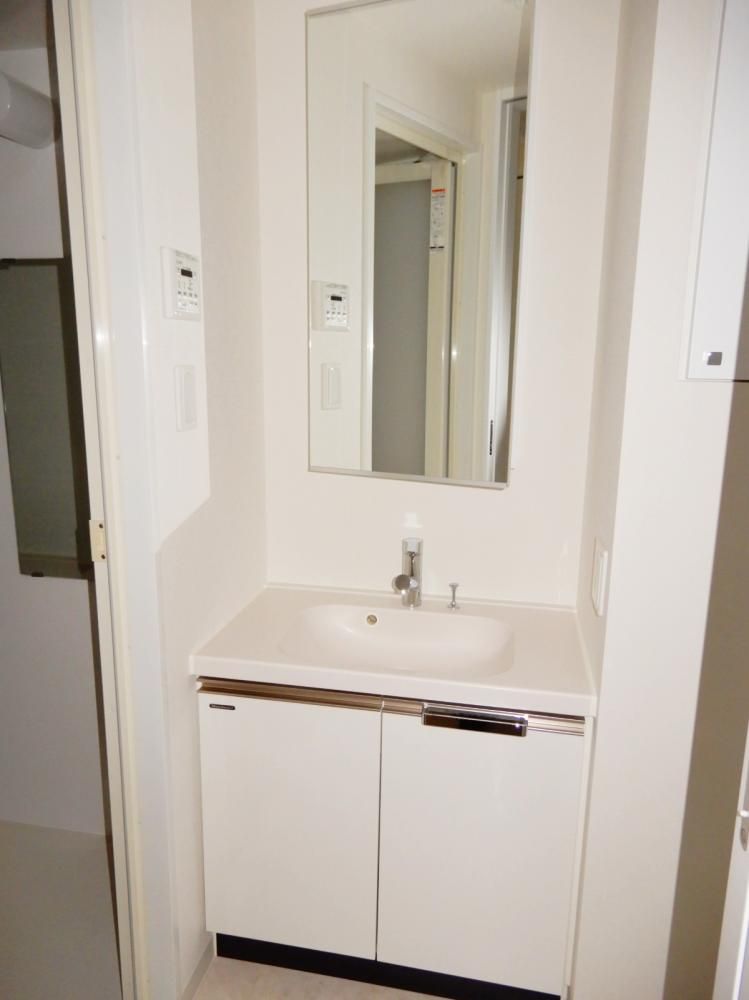 �y���ʏ��z�@