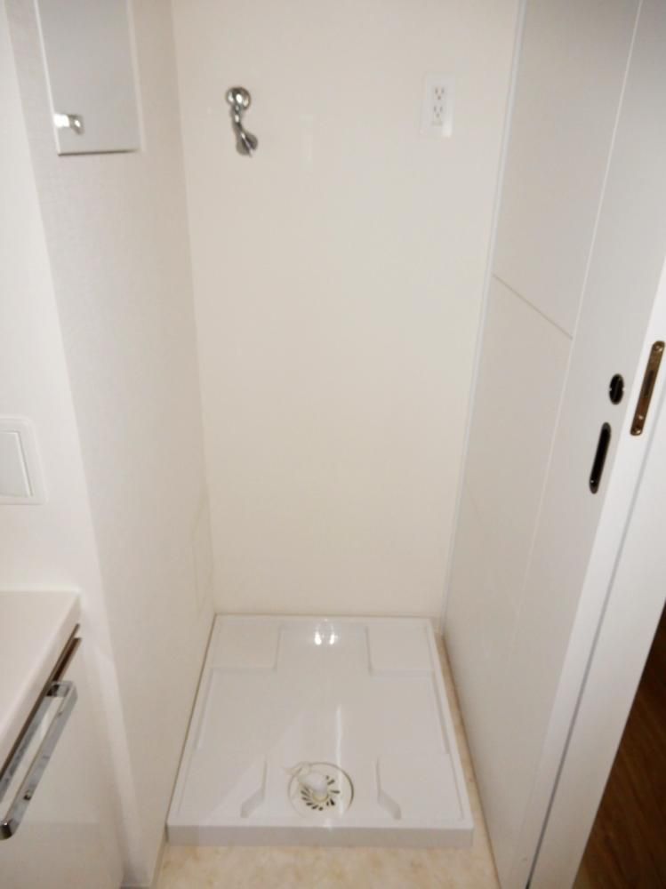 �y���̑��ݔ��z�@