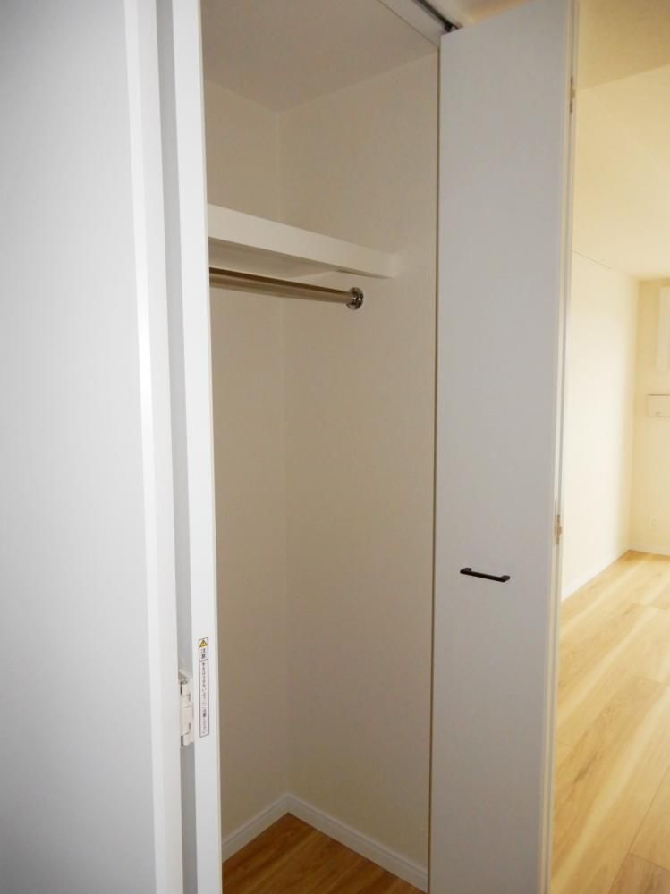 �y���[�z�@