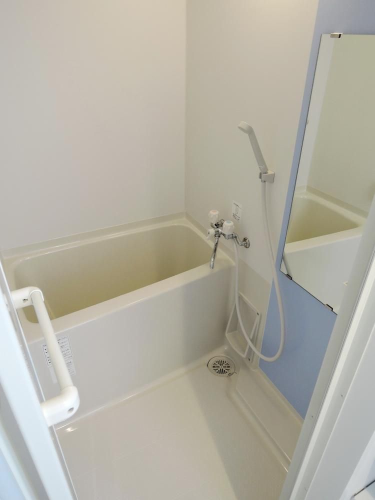 �y�o�X�z�@