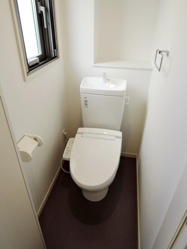 �y�g�C���z�@