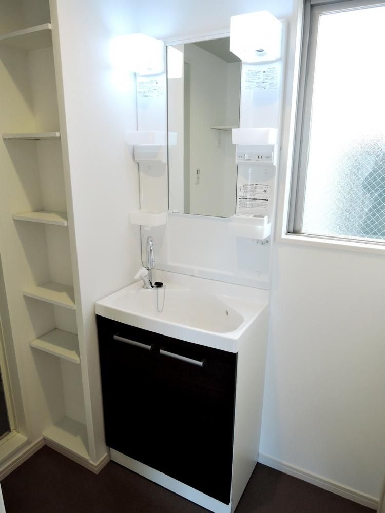 �y���ʏ��z�@