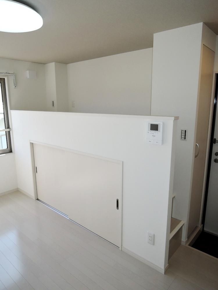 �y���̑��ݔ��z�@