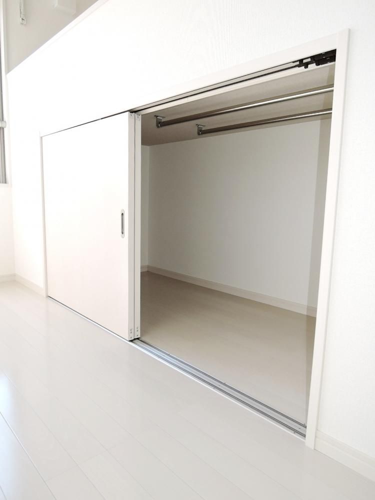 �y���[�z�@