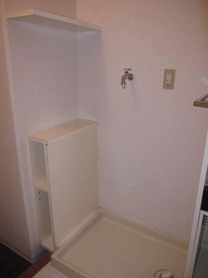 �y���̑��ݔ��z�@