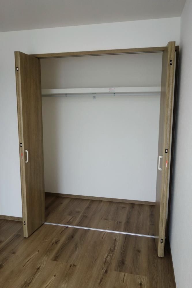 �y���[�z�@