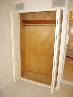 �y���[�z�@