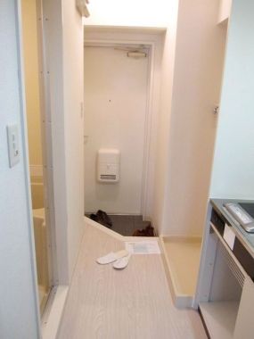 �y���̑��z�@