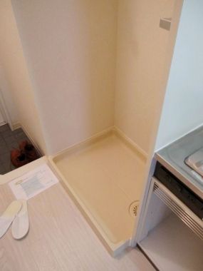 �y���̑��ݔ��z�@