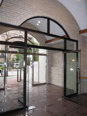 �y���̑����L�����z�@